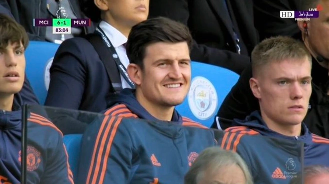 harry-maguire-co-bieu-cam-gay-soc-sau-khi-mu-that-bai-nang-ne-truoc-man-city