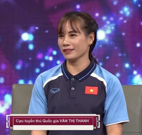 nu-danh-thu-thay-the-cac-chan-dai-binh-luan-world-cup-tai-sac-ven-toan-du-doan-chinh-xac