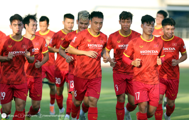 viet-nam-co-doi-hinh-manh-nhat-tham-du-aff-cup-2022