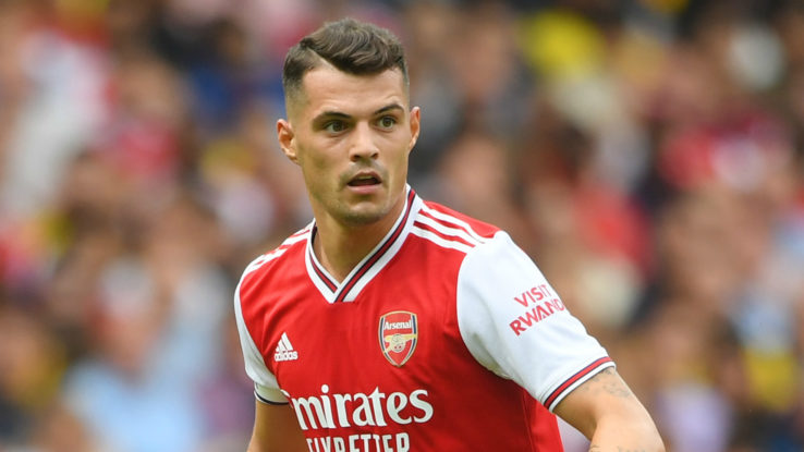 granit-xhaka-tung-chon-di-du-lich-thay-vi-tro-lai-ars