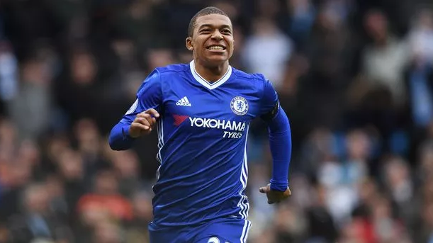 chelsea-len-ke-hoach-voi-mbappe