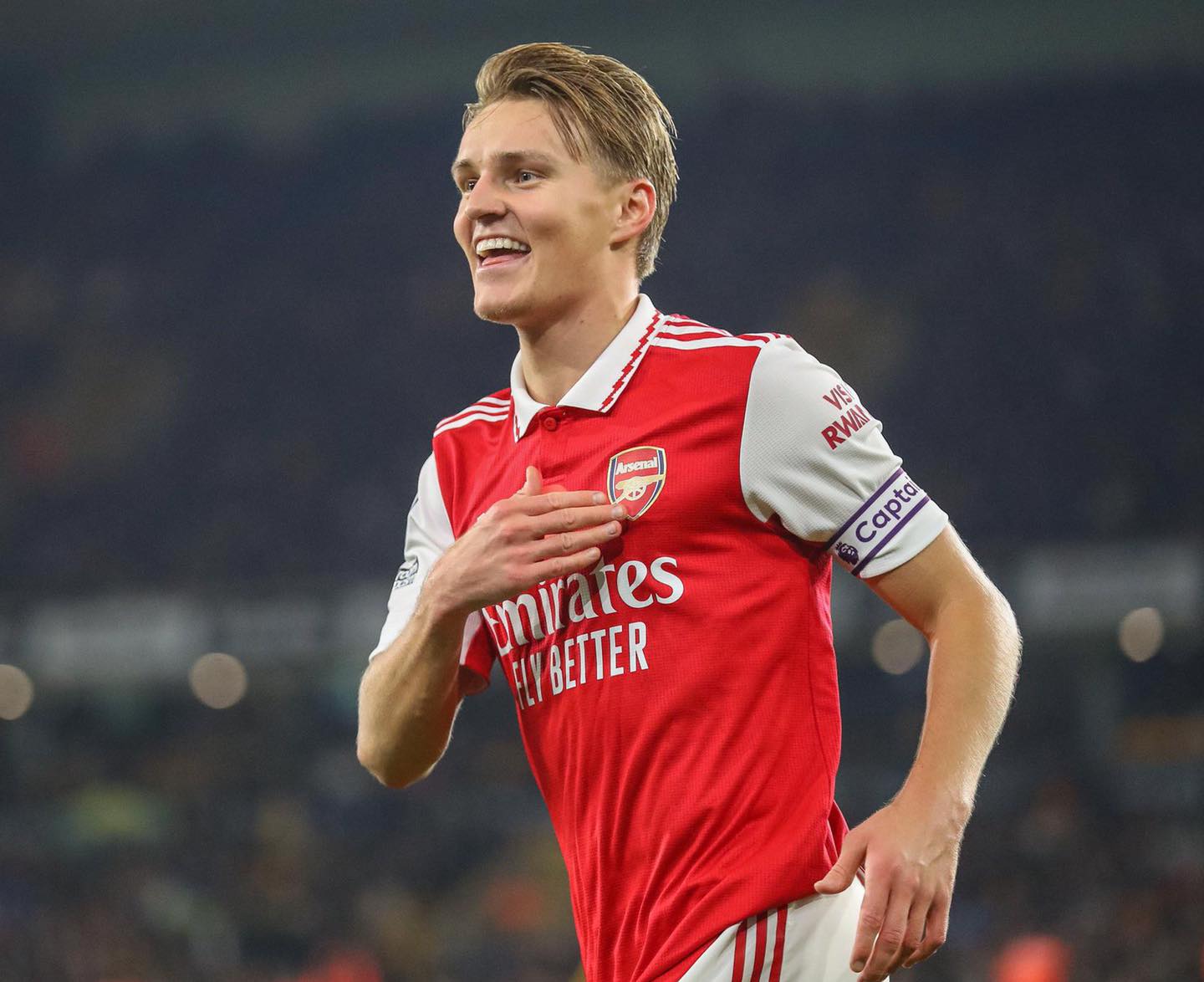 martin-odegaard-tiet-lo-ly-do-gia-han-hop-dong-voi-arsenal-a